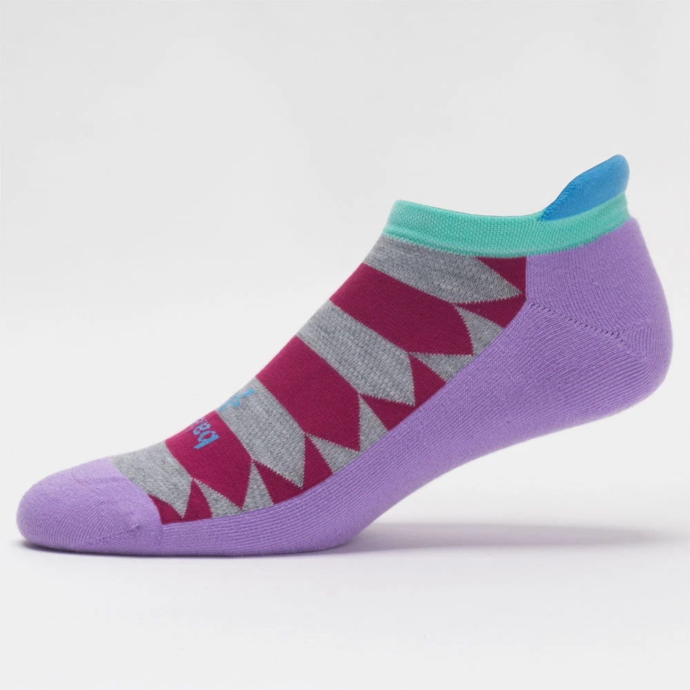 Balega Hidden Comfort Low Cut Socks Limited Edition 11 Balega Hidden Comfort Low Cut Socks Limited Edition - Image 9
