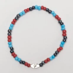 Balega Hidden Comfort Low Cut Socks Limited Edition 23 Balega Hidden Comfort Low Cut Socks Limited Edition -Hoka Sports Gear Shop 651213 386 2