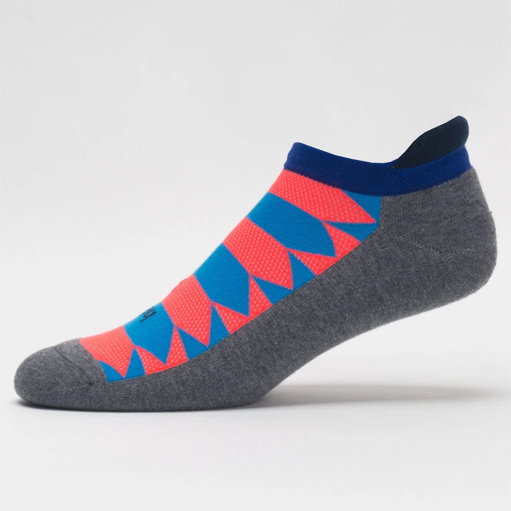 Balega Hidden Comfort Low Cut Socks Limited Edition 13 Balega Hidden Comfort Low Cut Socks Limited Edition - Image 11