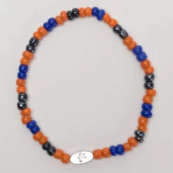 Balega Hidden Comfort Low Cut Socks Limited Edition 25 Balega Hidden Comfort Low Cut Socks Limited Edition -Hoka Sports Gear Shop 651213 683 2