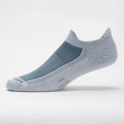 WrightSock Double Layer Endurance Double Tab Socks -Hoka Sports Gear Shop 651227 501 1