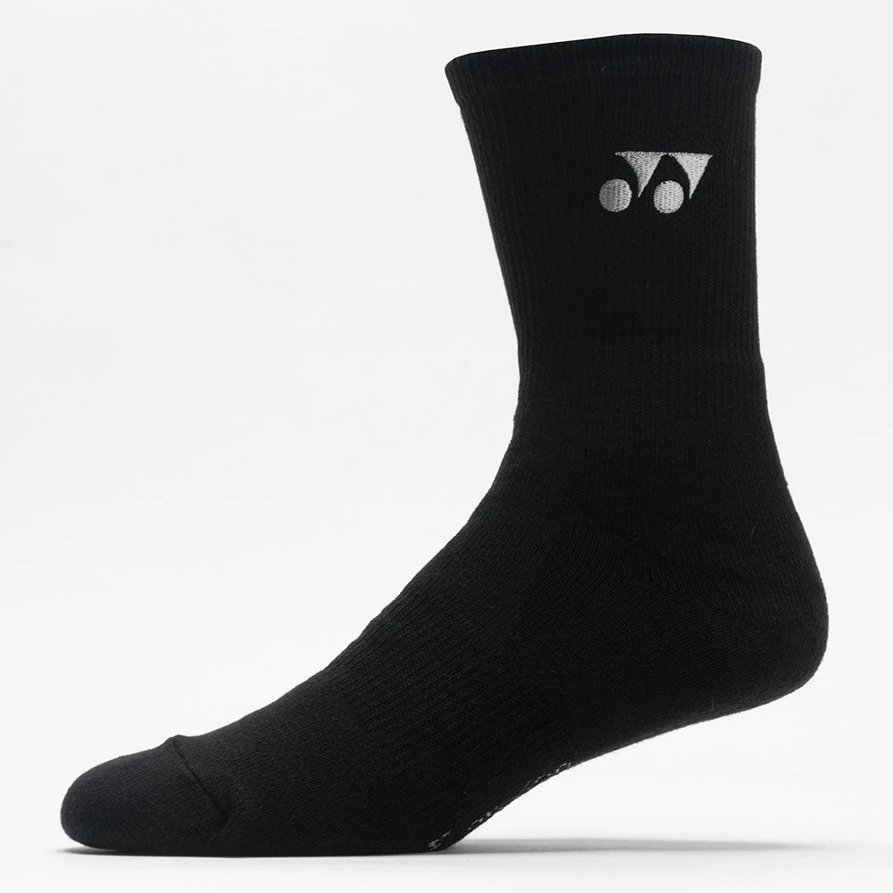 Yonex Crew Socks 3 Yonex Crew Socks