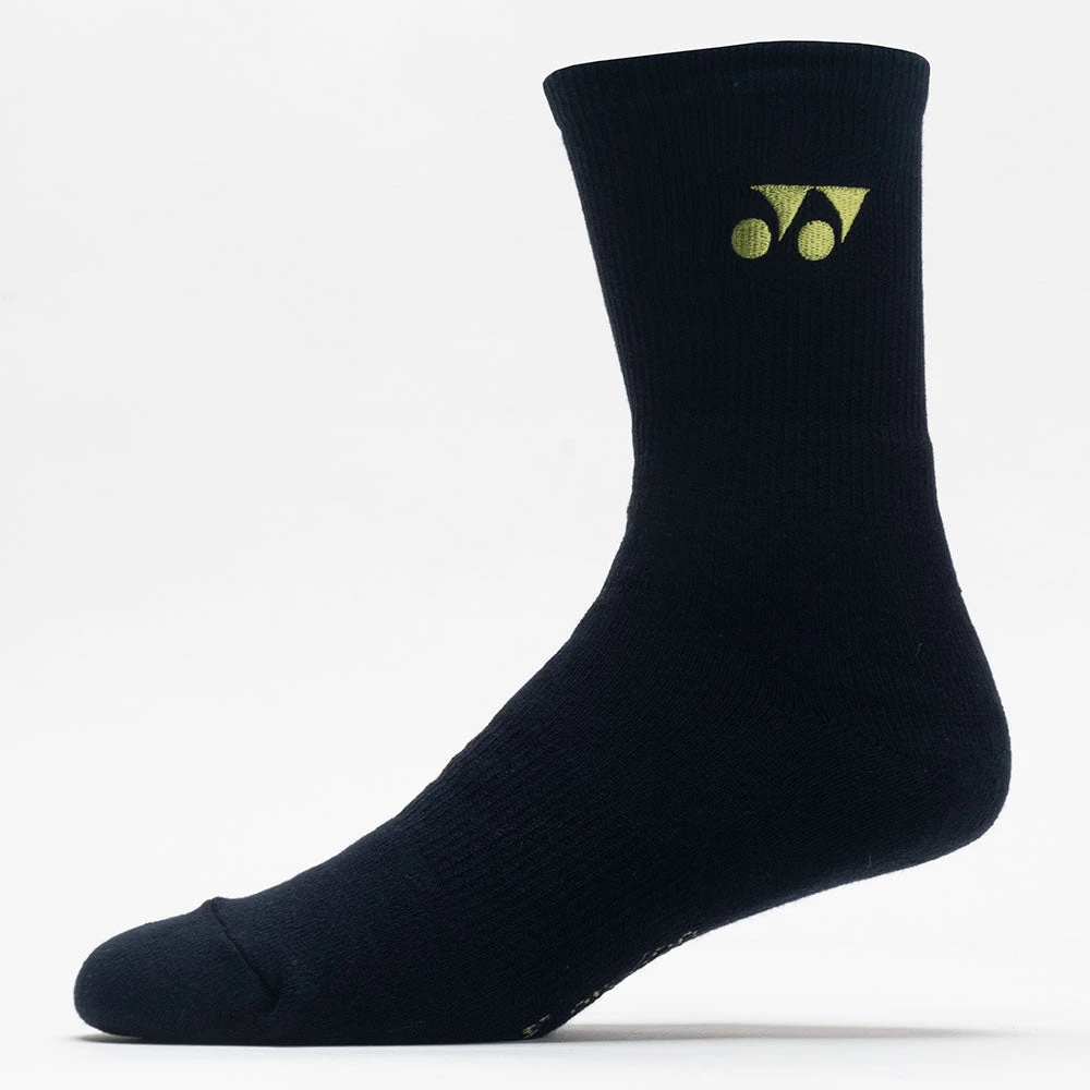 Yonex Crew Socks 4 Yonex Crew Socks - Image 2