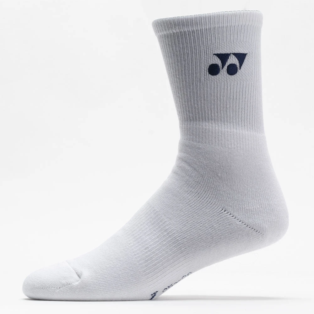 Yonex Crew Socks 6 Yonex Crew Socks - Image 4