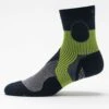 Balega Support Quarter Socks -Hoka Sports Gear Shop 651241 134 1