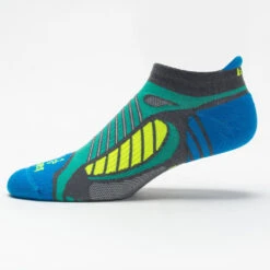 Balega Ultra Light No Show Socks -Hoka Sports Gear Shop 651244 636 1