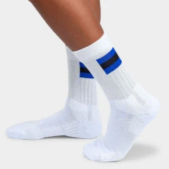 On Running On Tennis Socks Women's 14 On Running On Tennis Socks Women's -Hoka Sports Gear Shop 651247 887 1