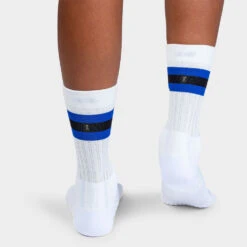 On Running On Tennis Socks Women's 15 On Running On Tennis Socks Women's -Hoka Sports Gear Shop 651247 887 2