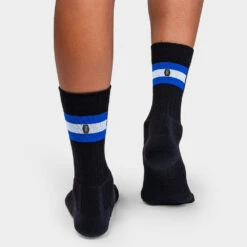On Running On Tennis Socks Women's 19 On Running On Tennis Socks Women's -Hoka Sports Gear Shop 651247 889 2
