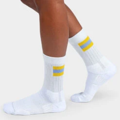 On Running On Tennis Socks Women's 20 On Running On Tennis Socks Women's -Hoka Sports Gear Shop 651247 891 1