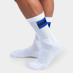 On Running On Tennis Socks Men's -Hoka Sports Gear Shop 651248 883 1