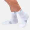 On Running On Ultralight Mid Socks Men's -Hoka Sports Gear Shop 651252 867 1