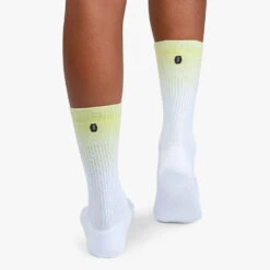 On Running On Everyday Socks Women's -Hoka Sports Gear Shop 651253 879 2