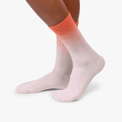 On Running On Everyday Socks Women's -Hoka Sports Gear Shop 651253 882 1