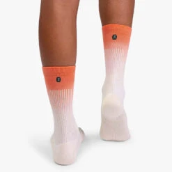 On Running On Everyday Socks Women's -Hoka Sports Gear Shop 651253 882 2