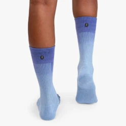 On Running On Everyday Socks Women's -Hoka Sports Gear Shop 651253 946 2