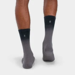 On Running On Everyday Socks Men's -Hoka Sports Gear Shop 651254 006 2