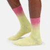 On Running On Everyday Socks Men's -Hoka Sports Gear Shop 651254 007 1