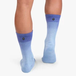 On Running On Everyday Socks Men's -Hoka Sports Gear Shop 651254 941 2