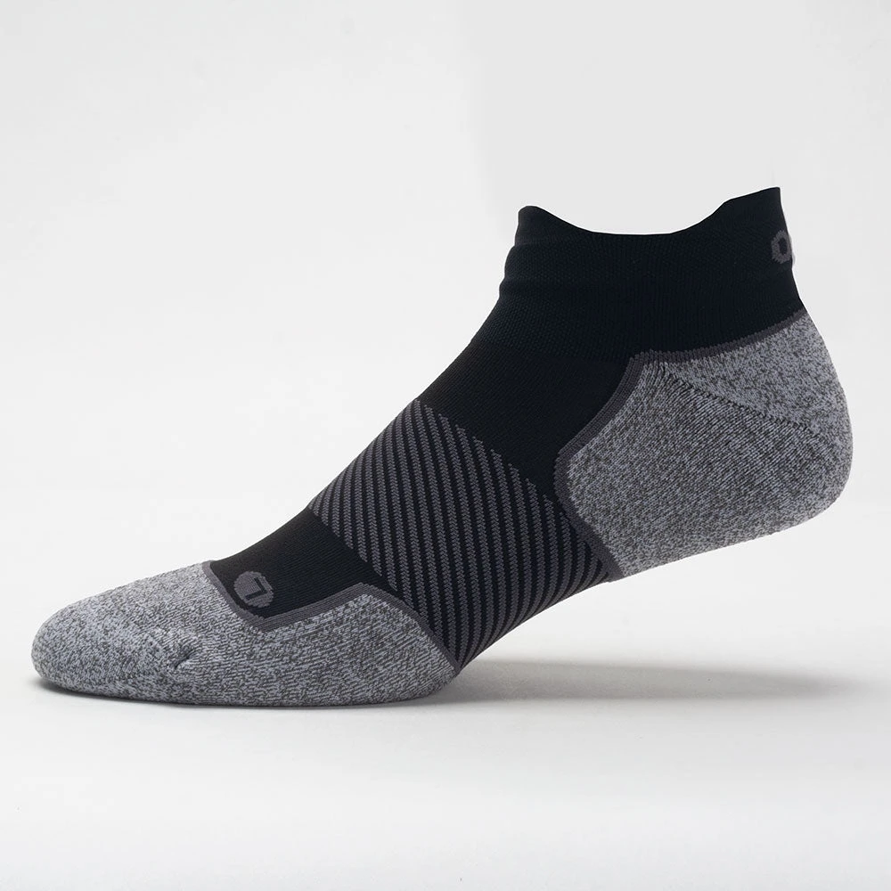 OS1st AC4 Active Comfort No Show Socks 3 OS1st AC4 Active Comfort No Show Socks