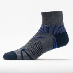 Balega Enduro Quarter Socks -Hoka Sports Gear Shop 651276 366 1