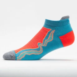 Balega Enduro No Show Socks Women's 9 Balega Enduro No Show Socks Women's -Hoka Sports Gear Shop 651278 687 1