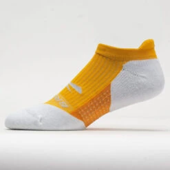 Brooks Ghost No Show Sock 13 Brooks Ghost No Show Sock -Hoka Sports Gear Shop 651280 824 1