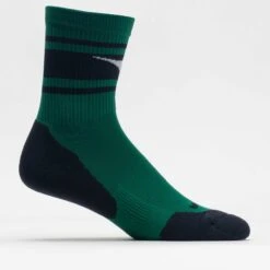 Diadora Performance Crew Socks Men's -Hoka Sports Gear Shop 651298 22 2