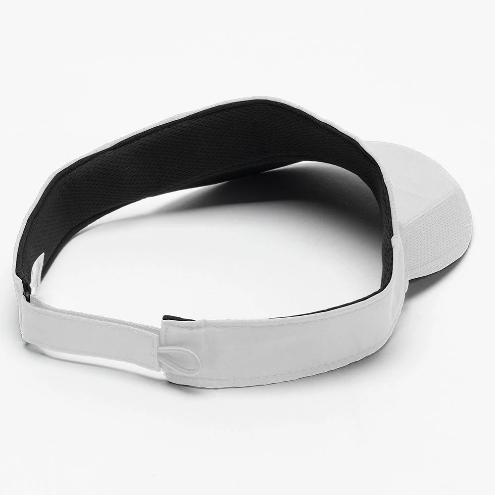 Fila Performance Visor Women's 4 Fila Performance Visor Women's - Image 2