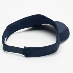 Fila Performance Visor Women's 9 Fila Performance Visor Women's -Hoka Sports Gear Shop 670401 412 2