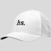 Holabird Sports 50+UV Sun Protection Cap 2 Holabird Sports 50+UV Sun Protection Cap -Hoka Sports Gear Shop 670485 wht 1