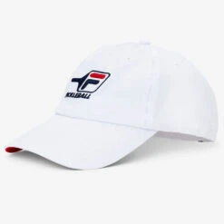 Fila Pickleball Hat -Hoka Sports Gear Shop 670493 100 1