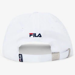 Fila Pickleball Hat -Hoka Sports Gear Shop 670493 100 2