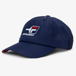 Fila Pickleball Hat -Hoka Sports Gear Shop 670493 410 1