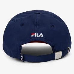 Fila Pickleball Hat -Hoka Sports Gear Shop 670493 410 2