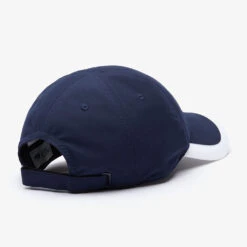 Lacoste Players Cap 17 Lacoste Players Cap -Hoka Sports Gear Shop 670496 525 2