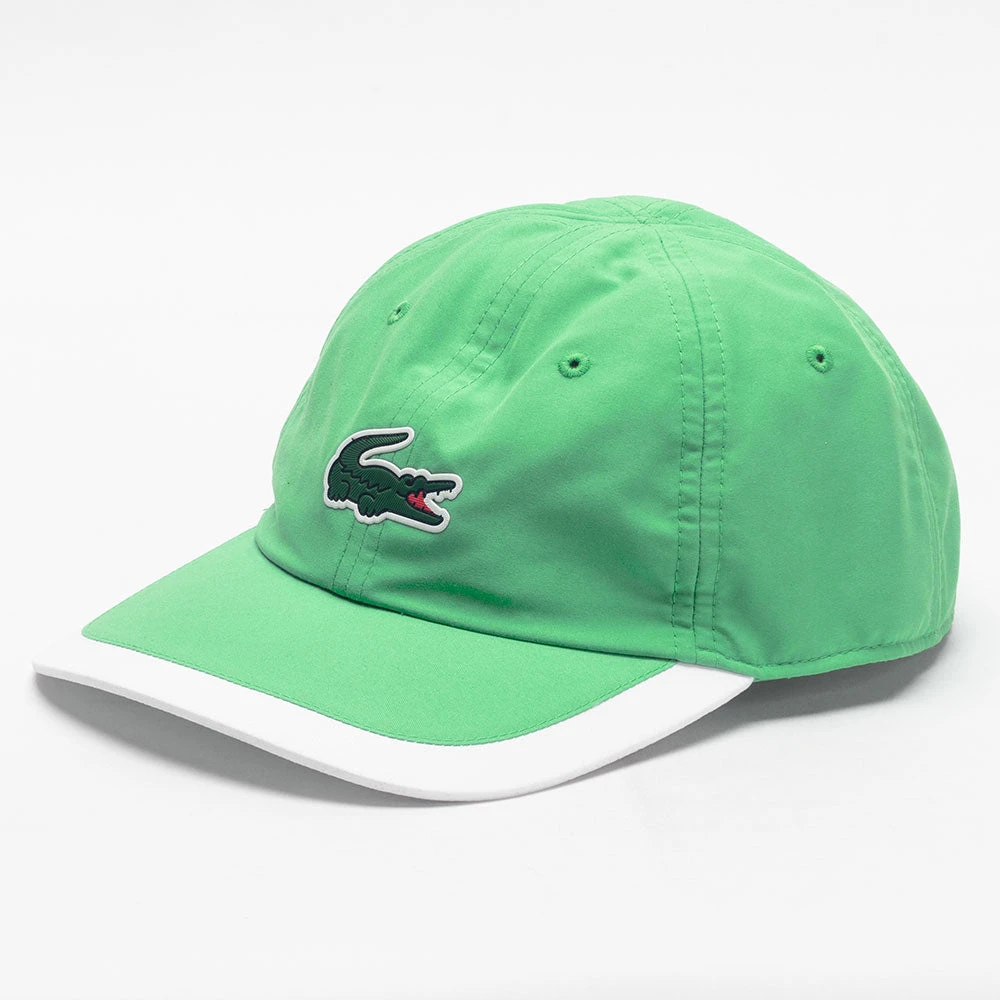 Lacoste Players Cap 3 Lacoste Players Cap