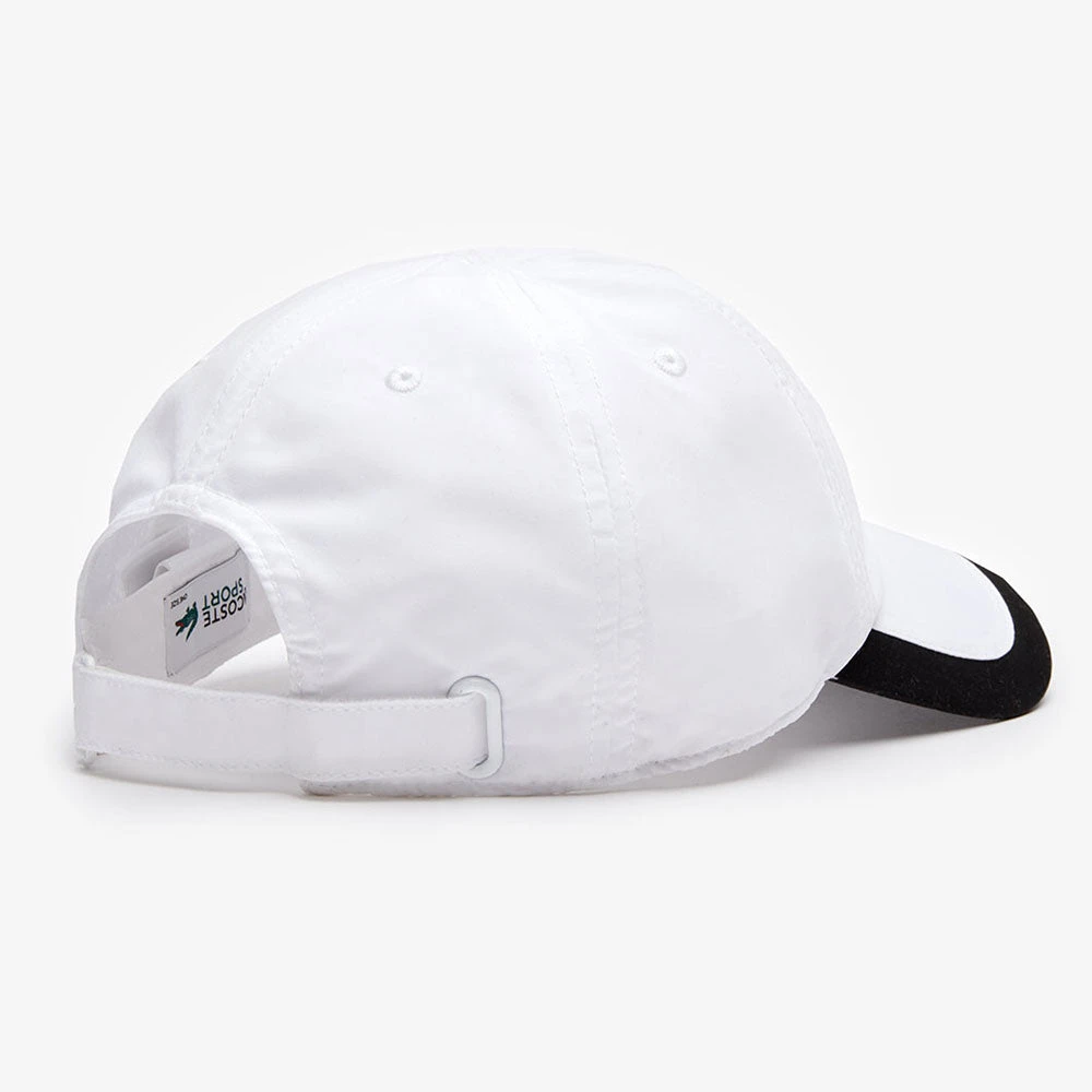 Lacoste Players Cap 8 Lacoste Players Cap - Image 6