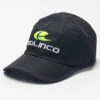 Solinco Performance Caps -Hoka Sports Gear Shop 670501 blk 1