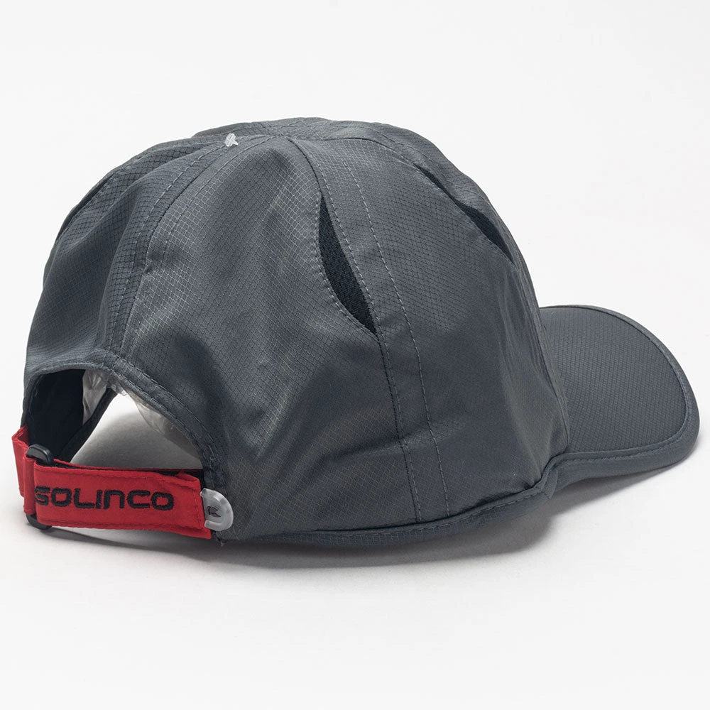 Solinco Performance Caps 6 Solinco Performance Caps - Image 4