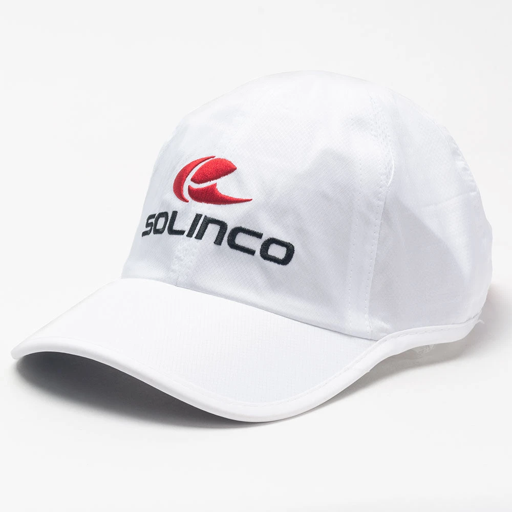 Solinco Performance Caps 7 Solinco Performance Caps - Image 5