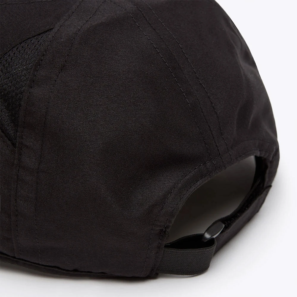 Diadora Adjustable Tennis Cap 4 Diadora Adjustable Tennis Cap - Image 2