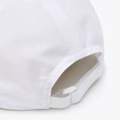 Diadora Adjustable Tennis Cap 9 Diadora Adjustable Tennis Cap -Hoka Sports Gear Shop 670502 351 2