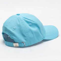 Joola Trinity Pickleball Hat -Hoka Sports Gear Shop 670510 lbl 2