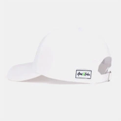 Ame & Lulu Heads Up Hat -Hoka Sports Gear Shop 670511 264 2