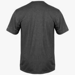 2UNDR V-Neck Tee Men's 13 2UNDR V-Neck Tee Men's -Hoka Sports Gear Shop 700590 cha 2