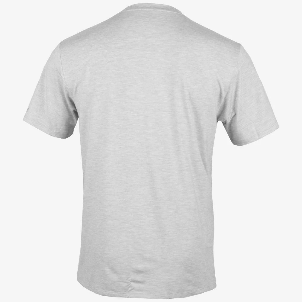 2UNDR V-Neck Tee Men's 8 2UNDR V-Neck Tee Men's - Image 6