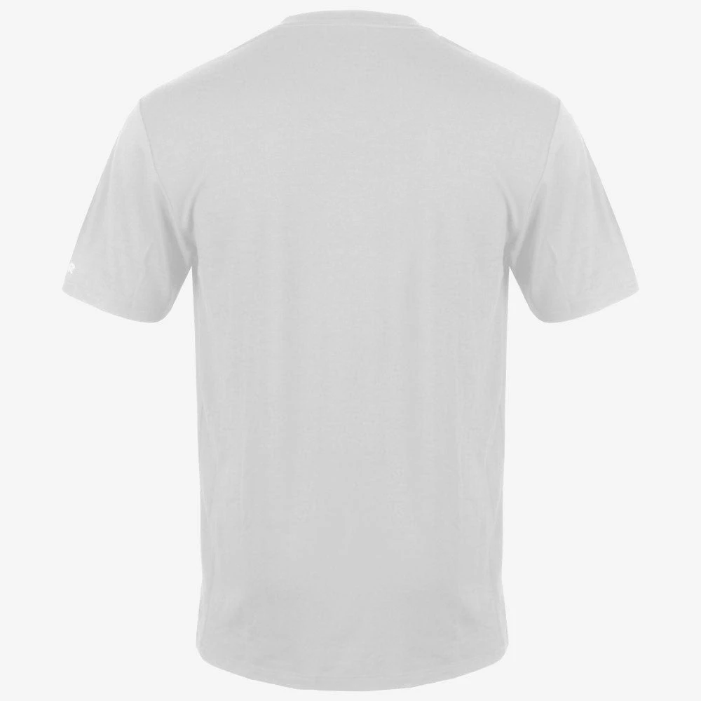 2UNDR V-Neck Tee Men's 10 2UNDR V-Neck Tee Men's - Image 8