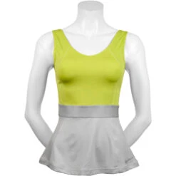 Nike Novelty Tank Summer 2014 Women's -Hoka Sports Gear Shop 755284 303 1