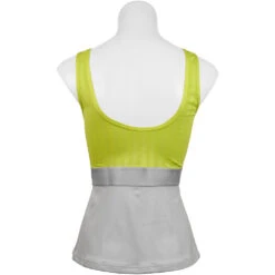 Nike Novelty Tank Summer 2014 Women's -Hoka Sports Gear Shop 755284 303 2